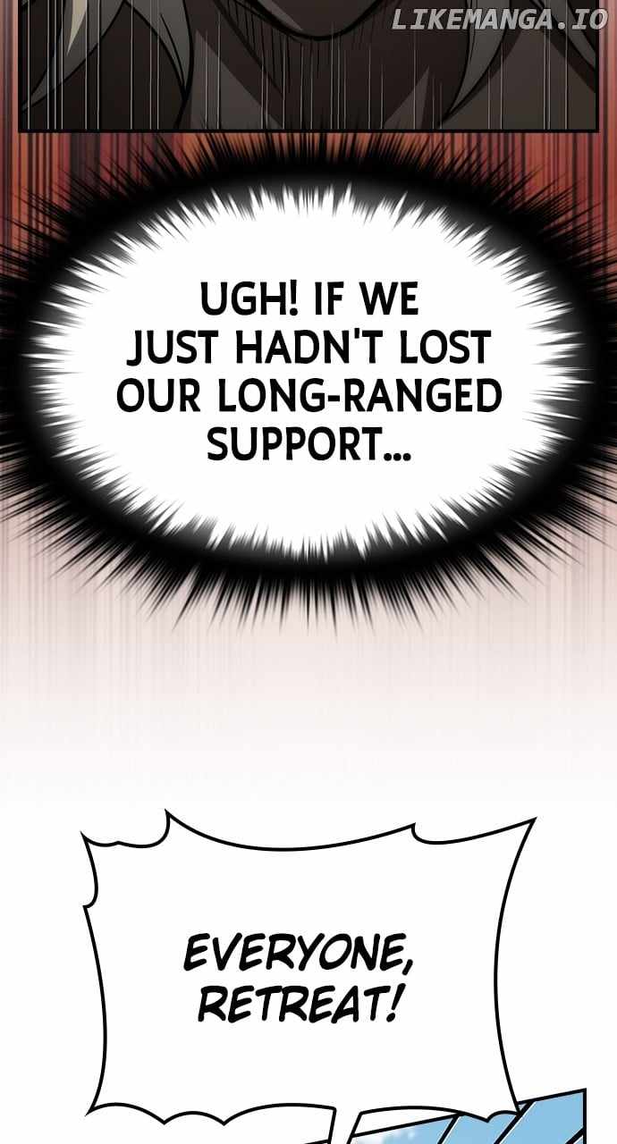 Page 42 of Chapter 68