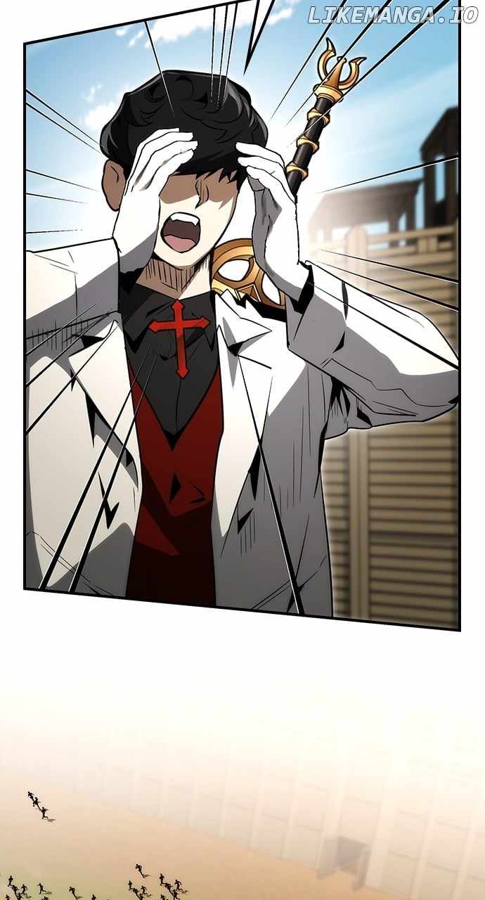 Page 43 of Chapter 68