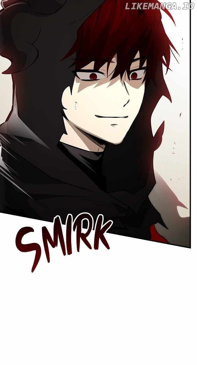 Page 45 of Chapter 68