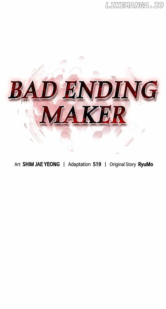 Page 46 of Chapter 68