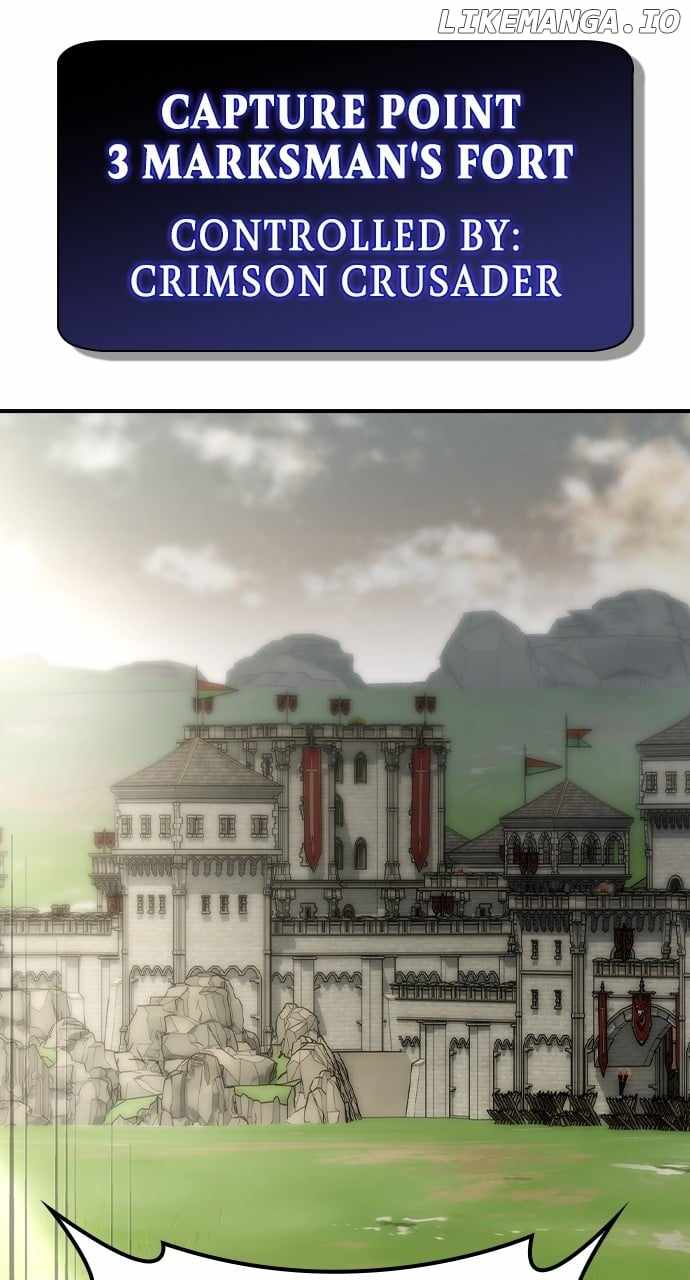 Page 47 of Chapter 68