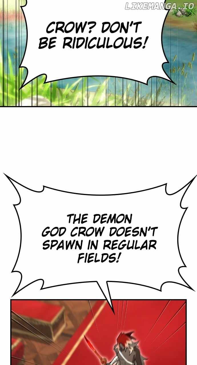 Page 48 of Chapter 68