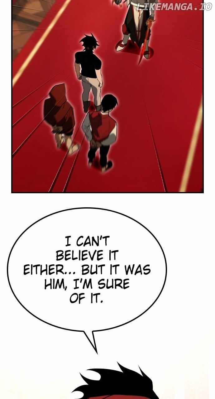 Page 49 of Chapter 68