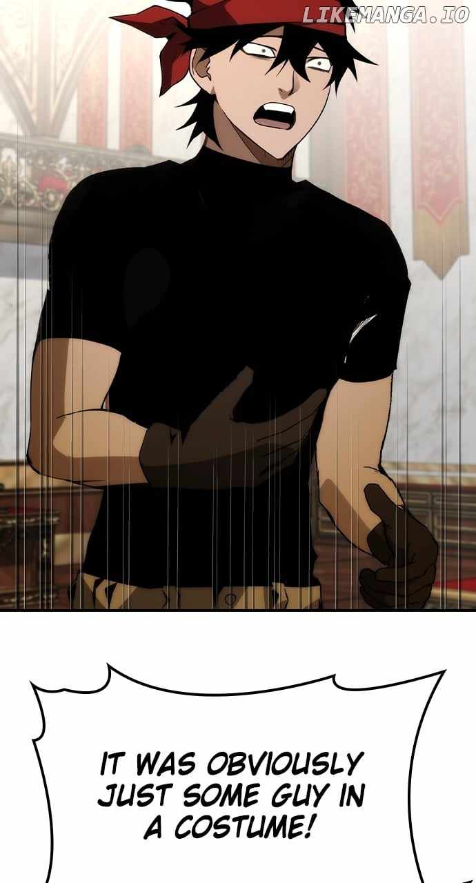 Page 50 of Chapter 68