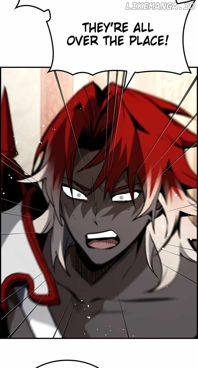 Page 51 of Chapter 68