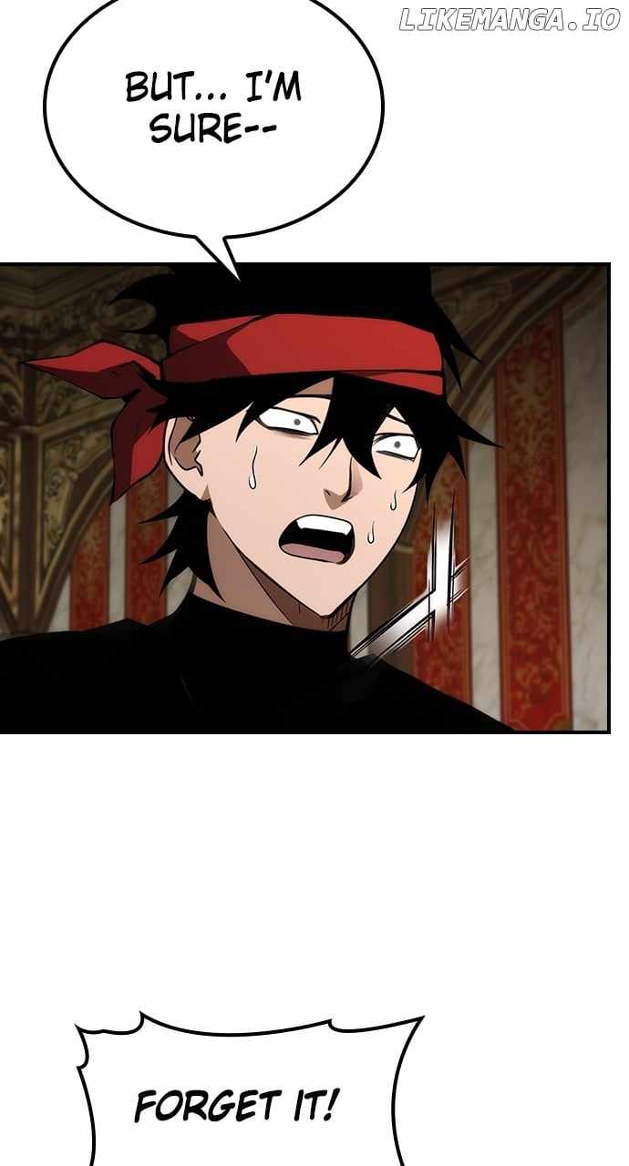 Page 52 of Chapter 68