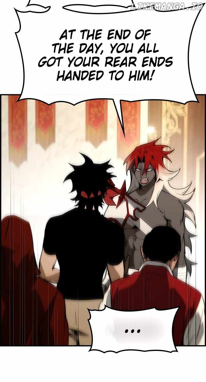 Page 53 of Chapter 68