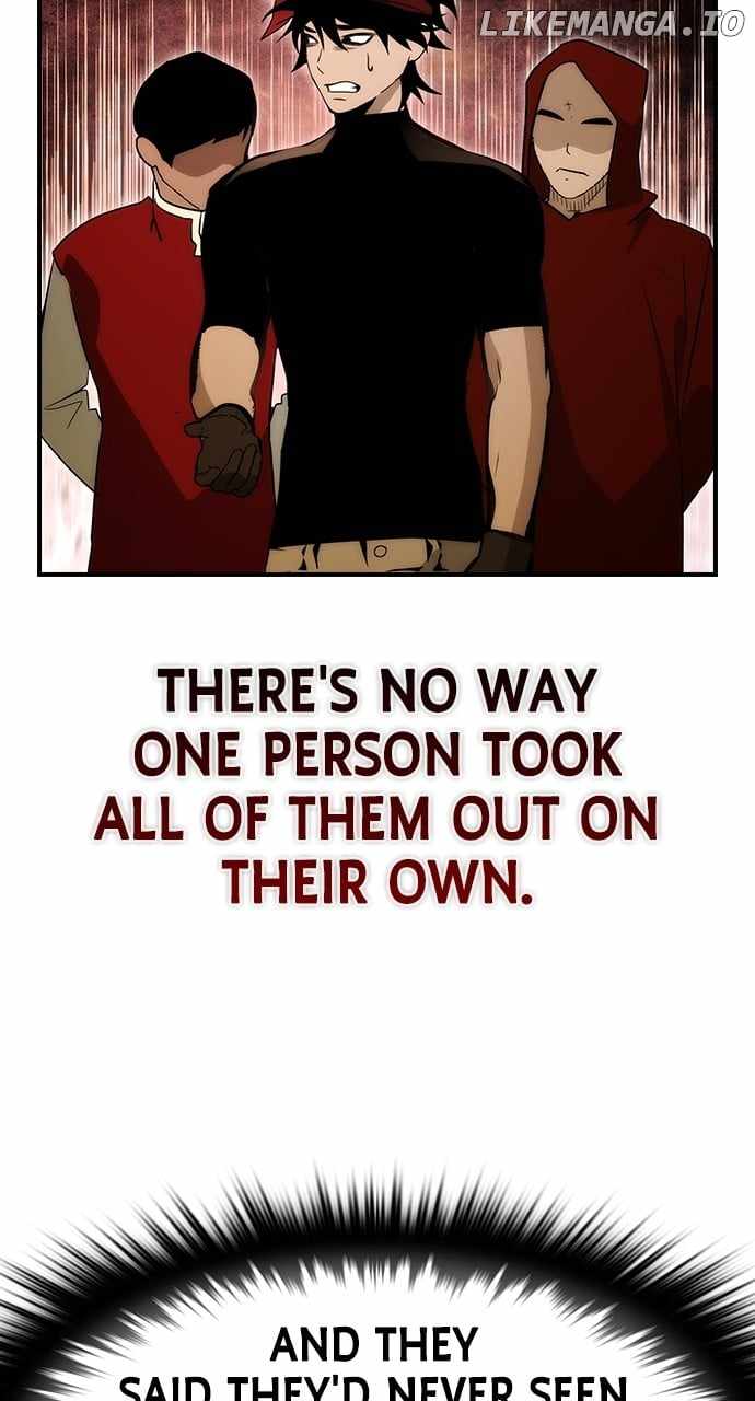 Page 55 of Chapter 68