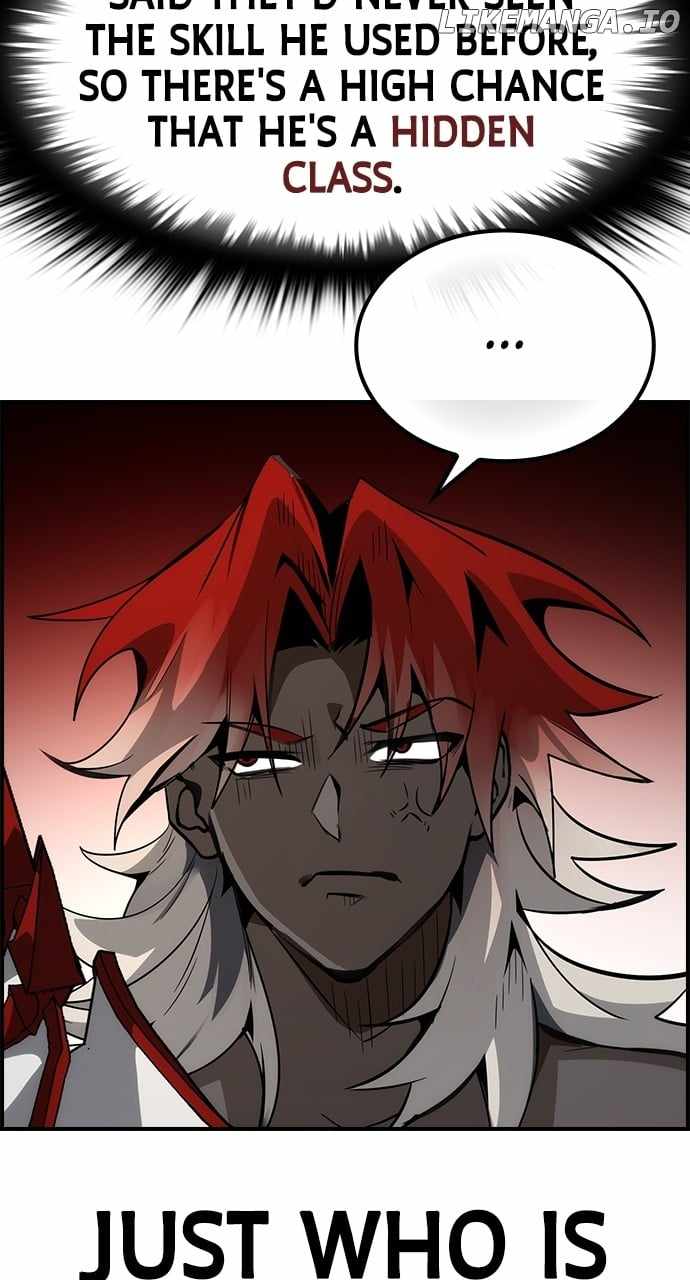Page 56 of Chapter 68