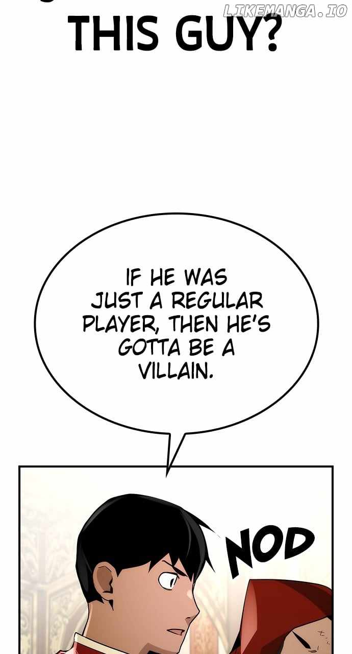 Page 57 of Chapter 68