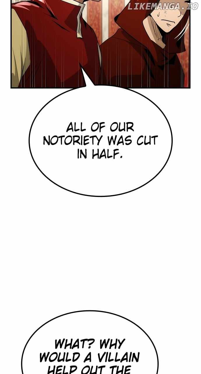 Page 58 of Chapter 68