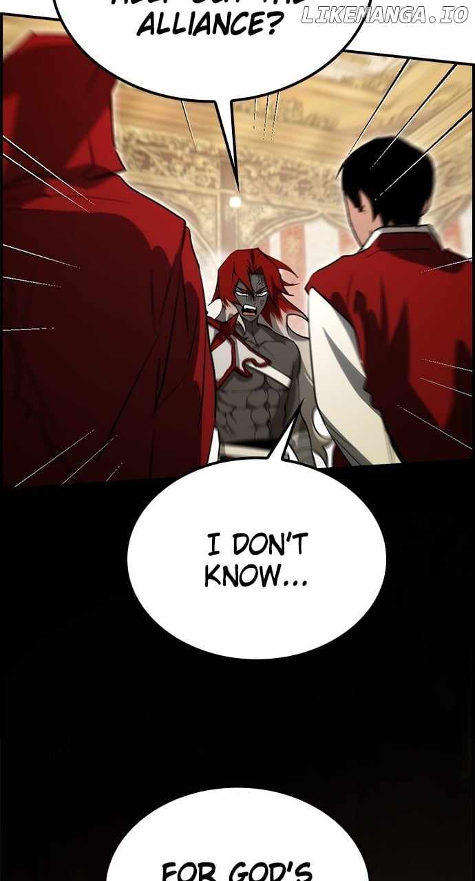 Page 59 of Chapter 68
