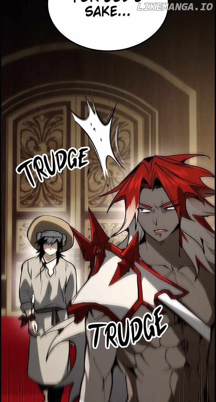 Page 60 of Chapter 68