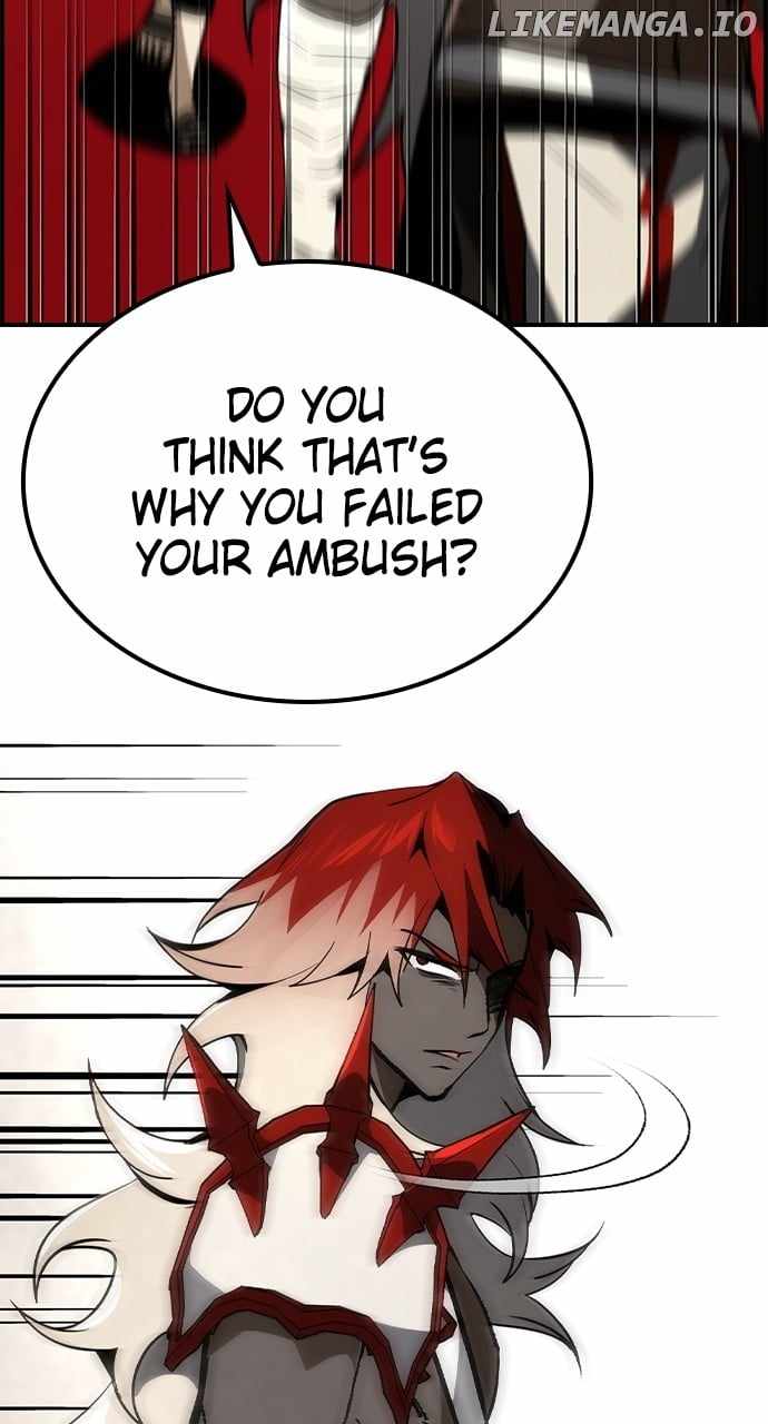 Page 61 of Chapter 68