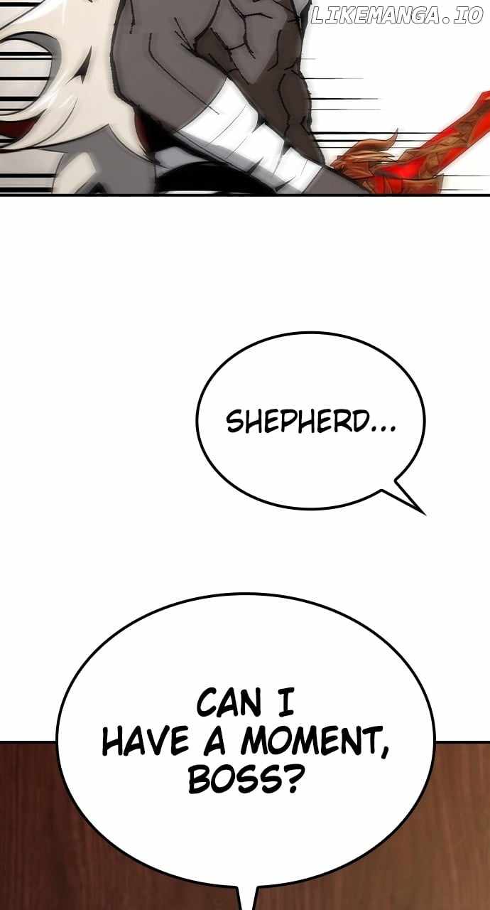 Page 62 of Chapter 68