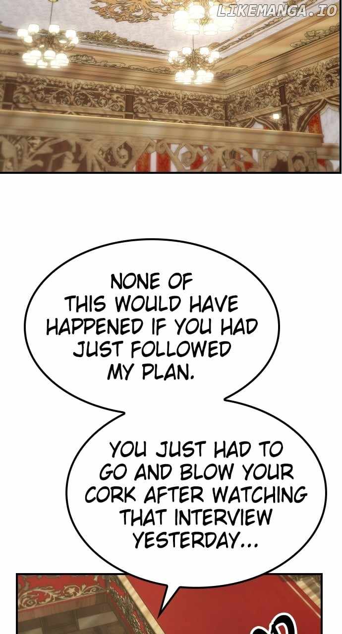 Page 65 of Chapter 68