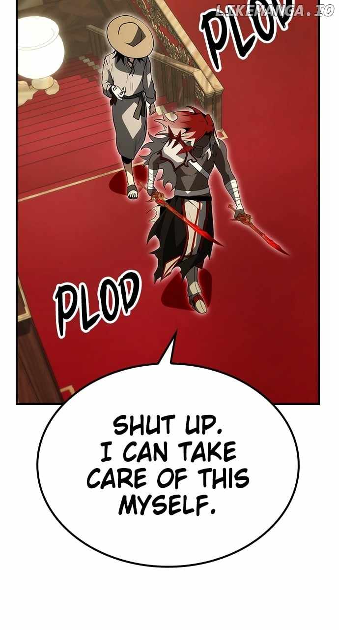 Page 66 of Chapter 68