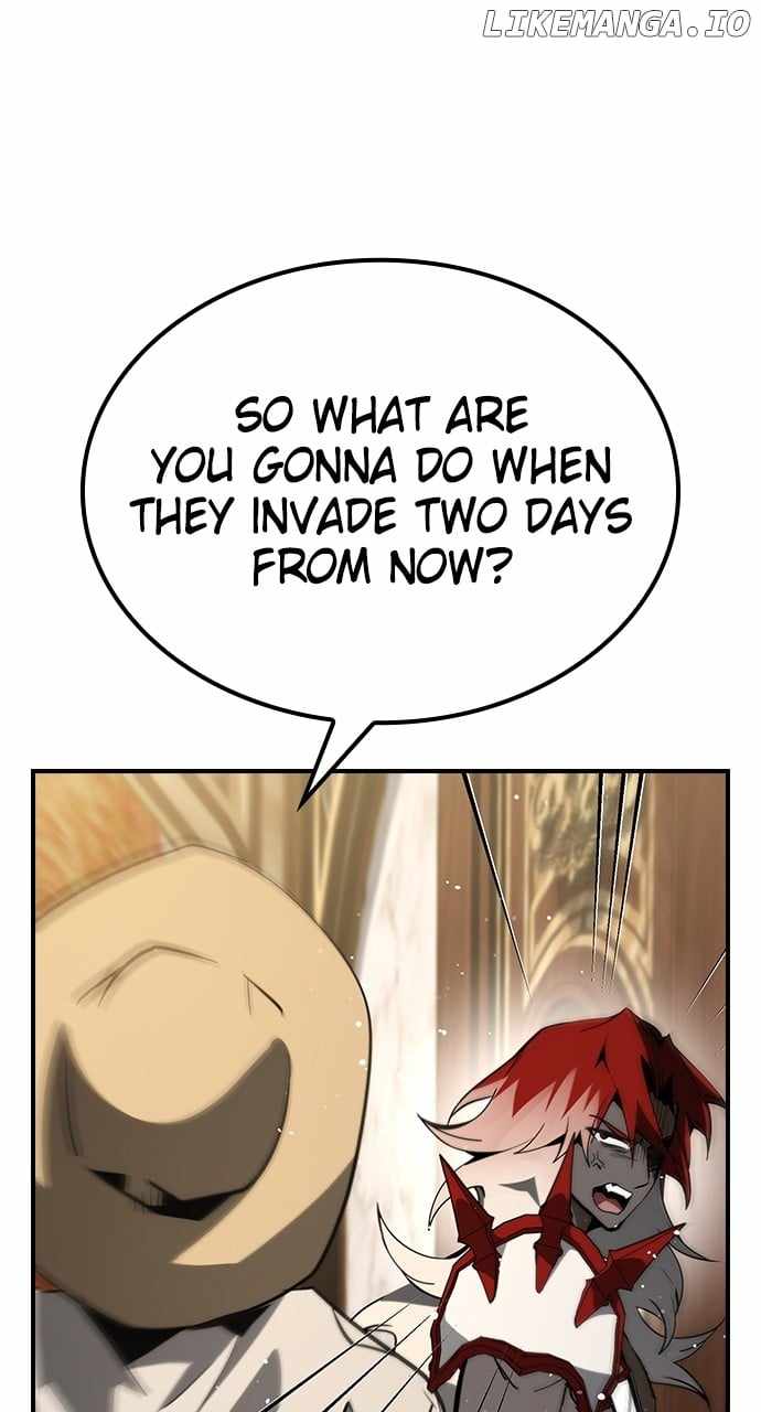 Page 67 of Chapter 68