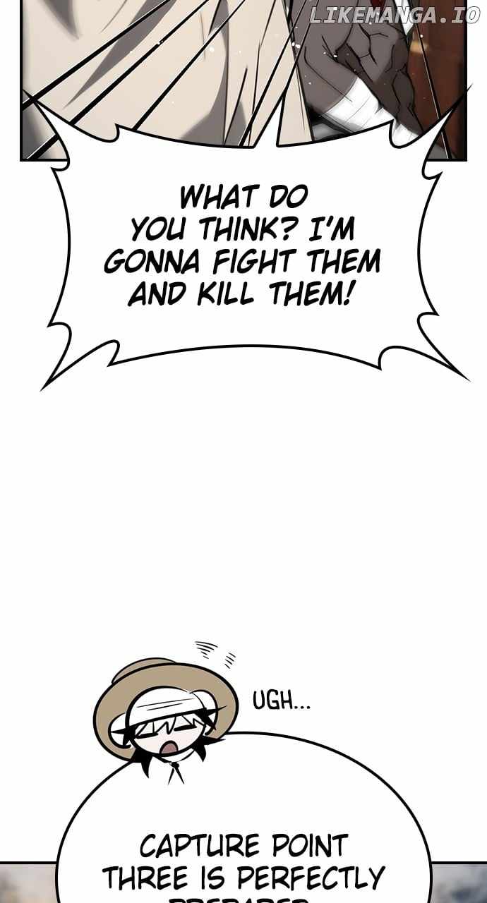 Page 68 of Chapter 68