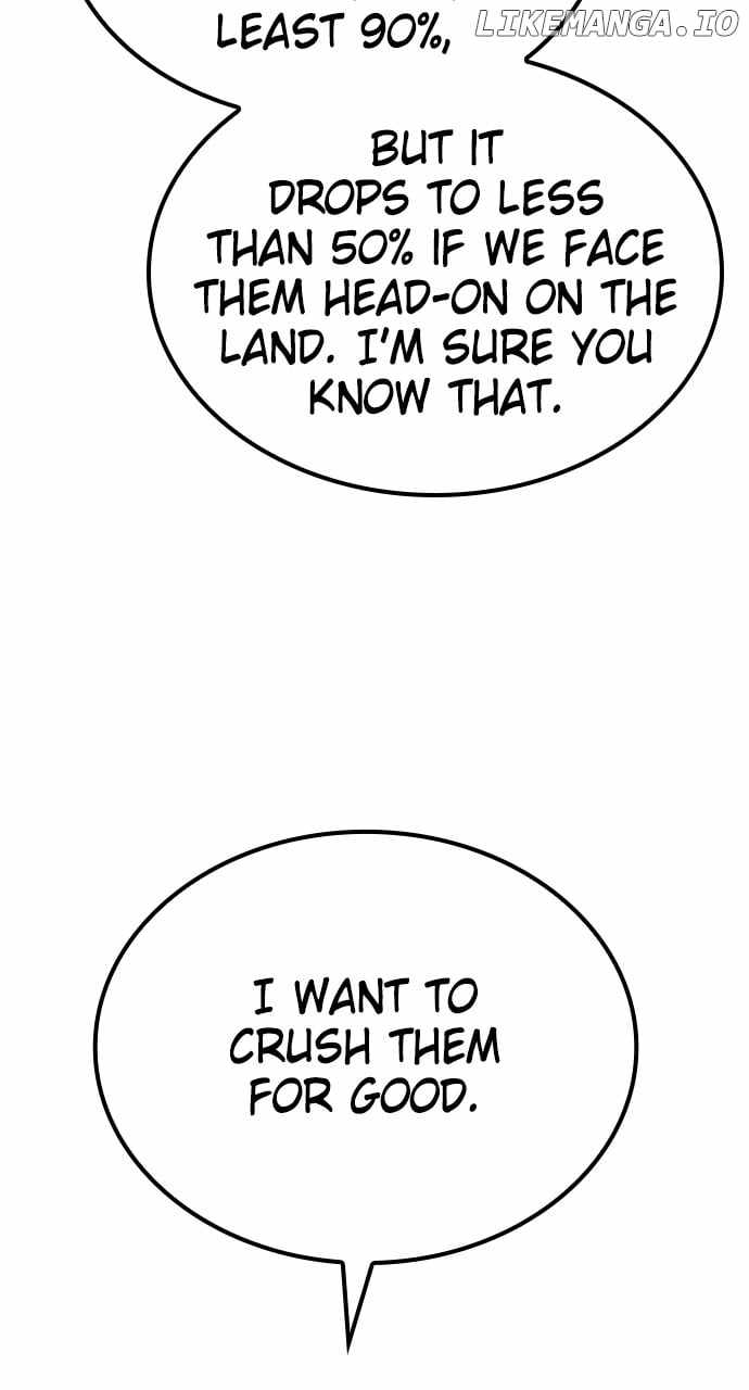 Page 70 of Chapter 68