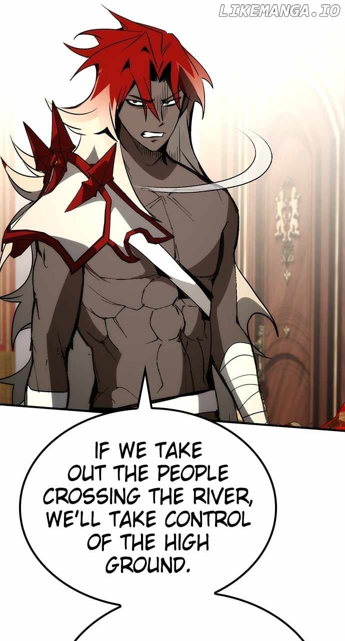 Page 71 of Chapter 68