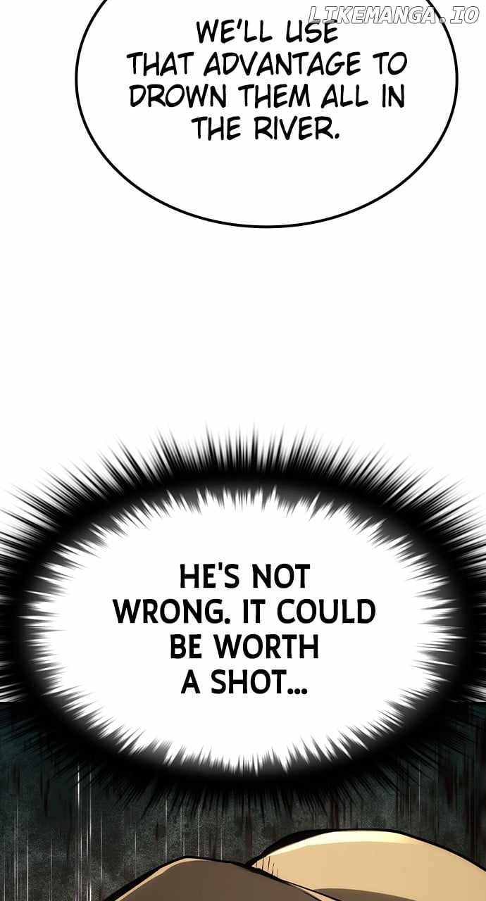 Page 72 of Chapter 68