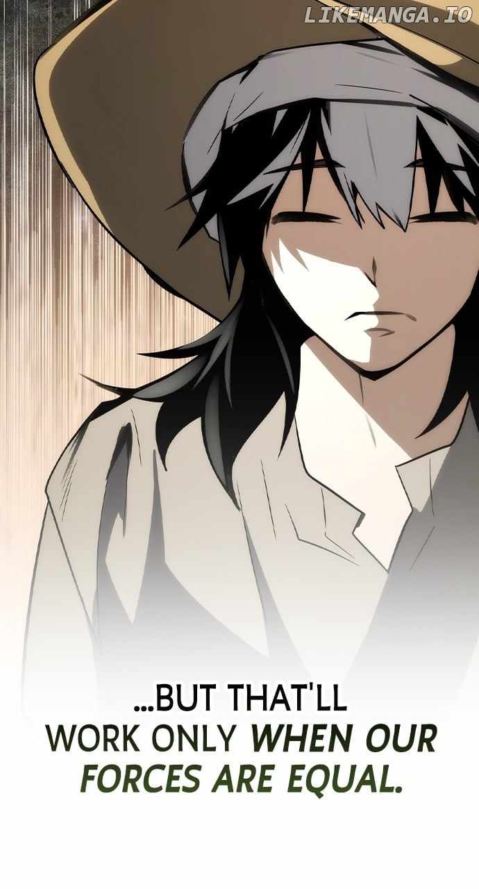 Page 73 of Chapter 68