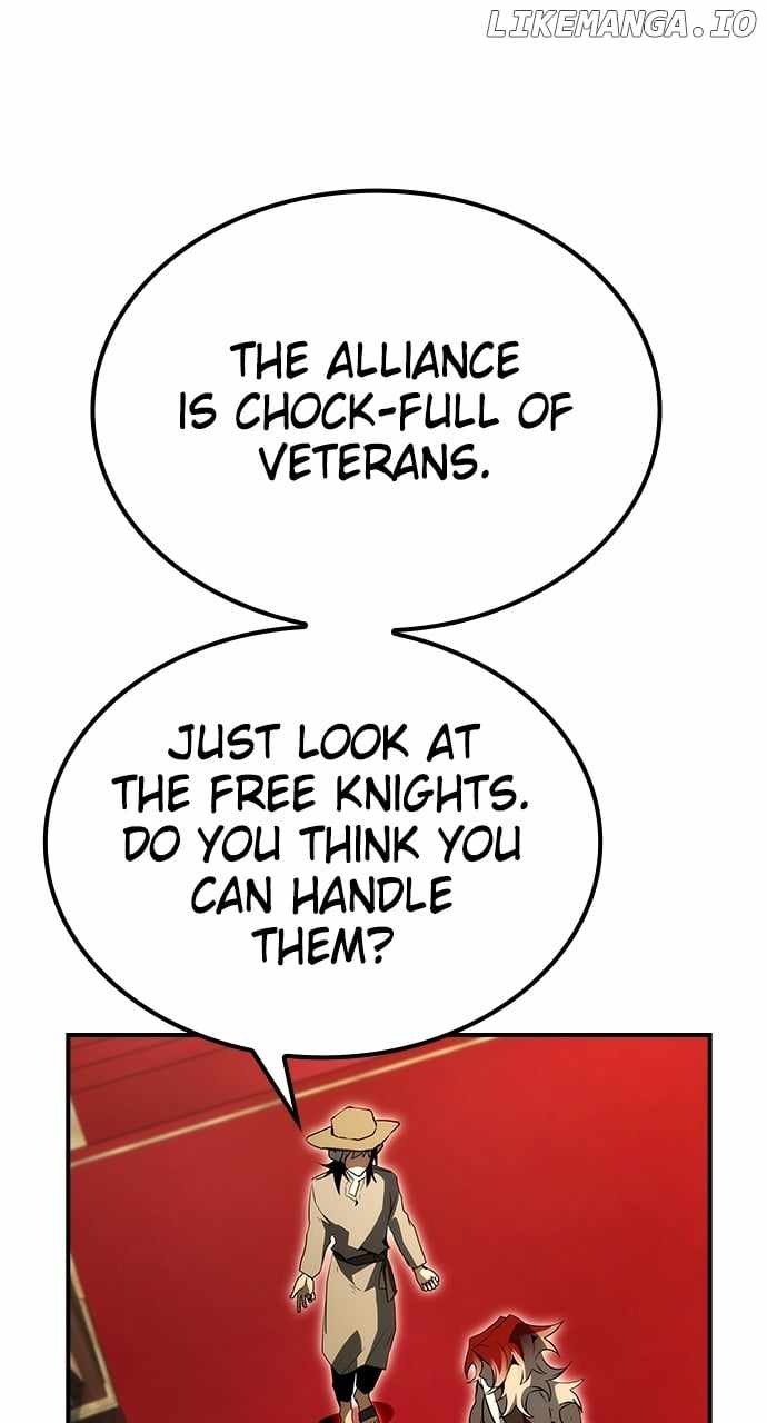 Page 74 of Chapter 68