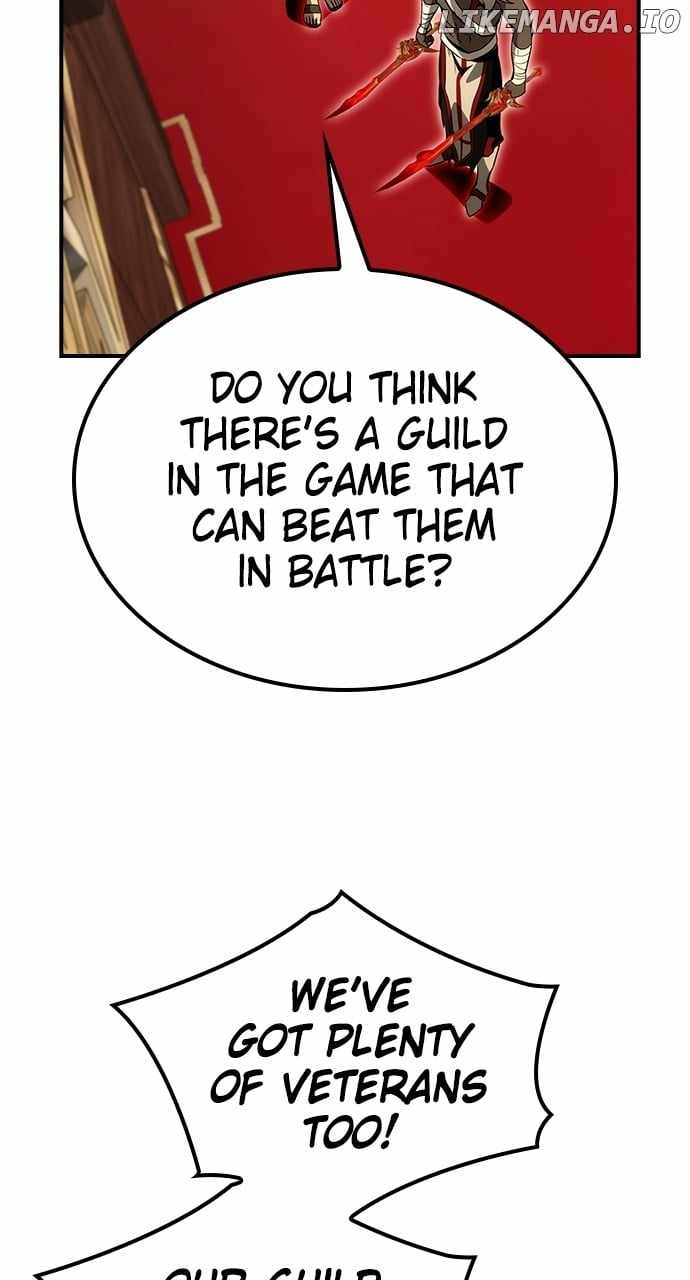 Page 75 of Chapter 68