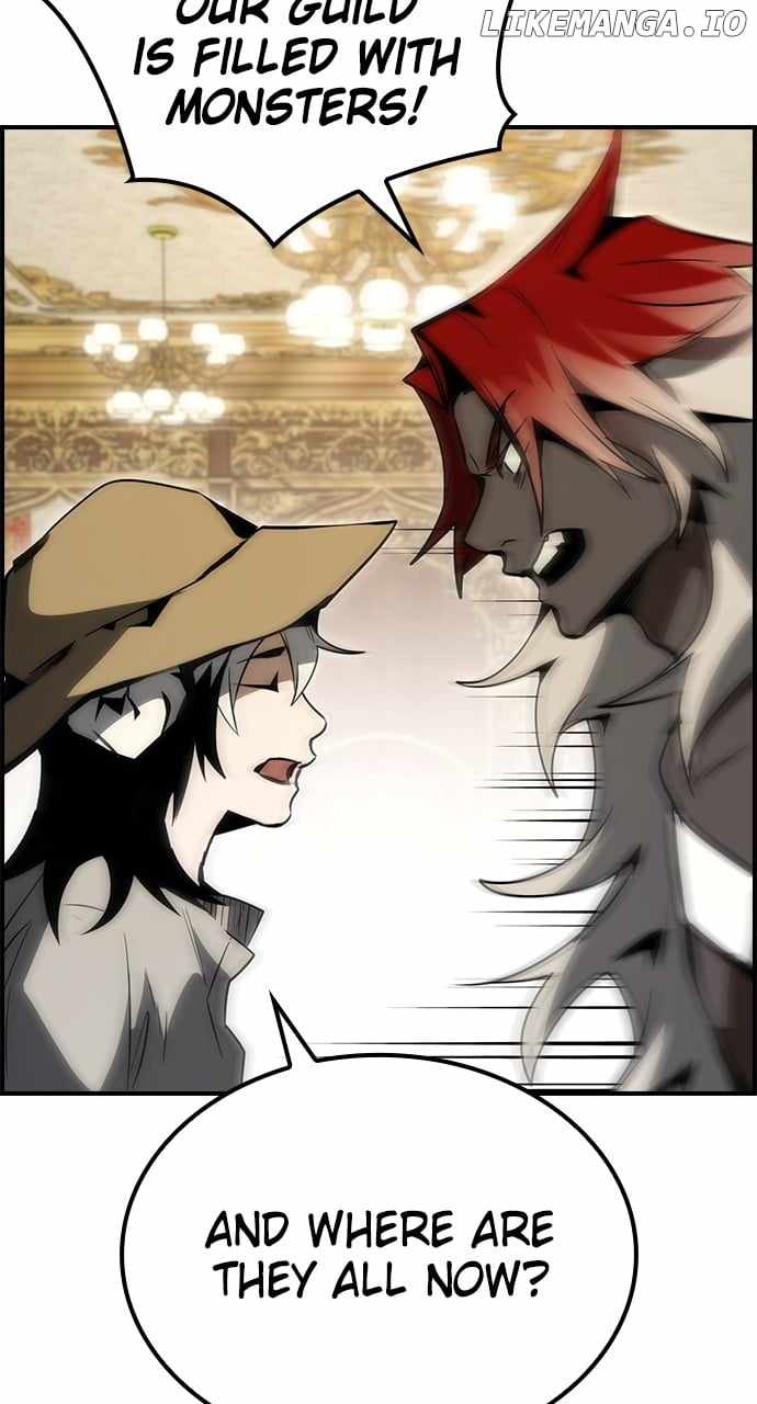 Page 76 of Chapter 68