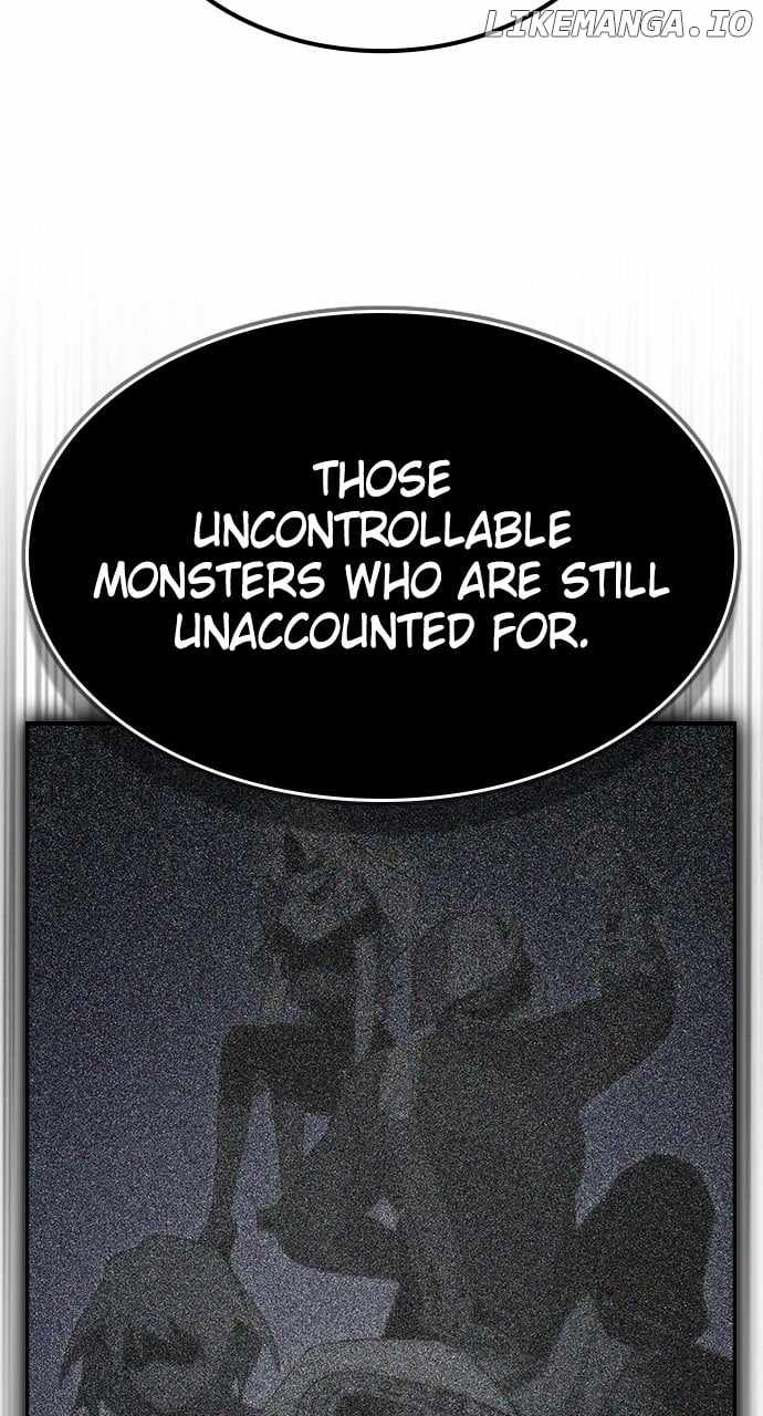 Page 77 of Chapter 68