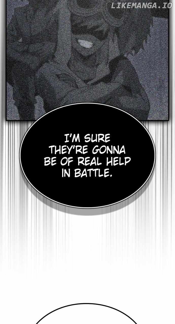 Page 78 of Chapter 68