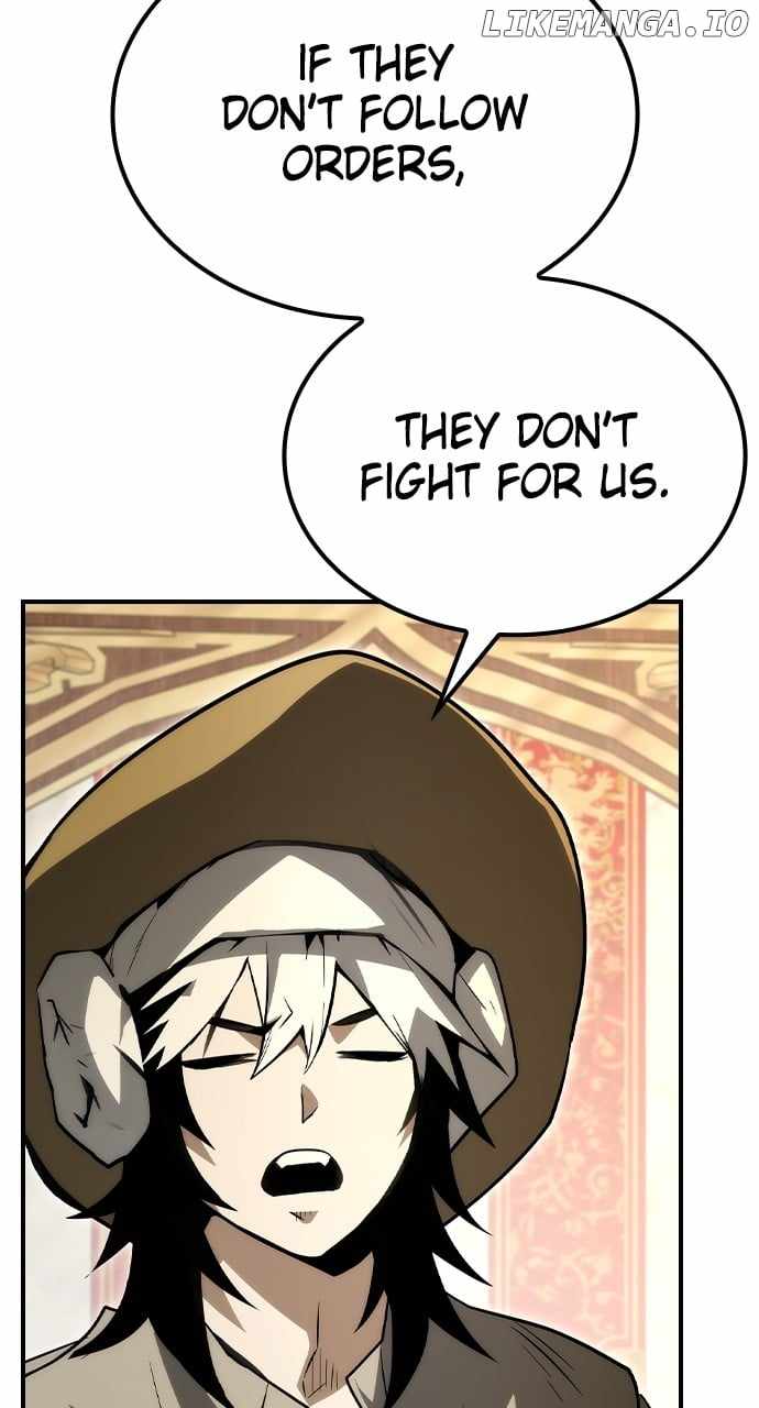 Page 79 of Chapter 68