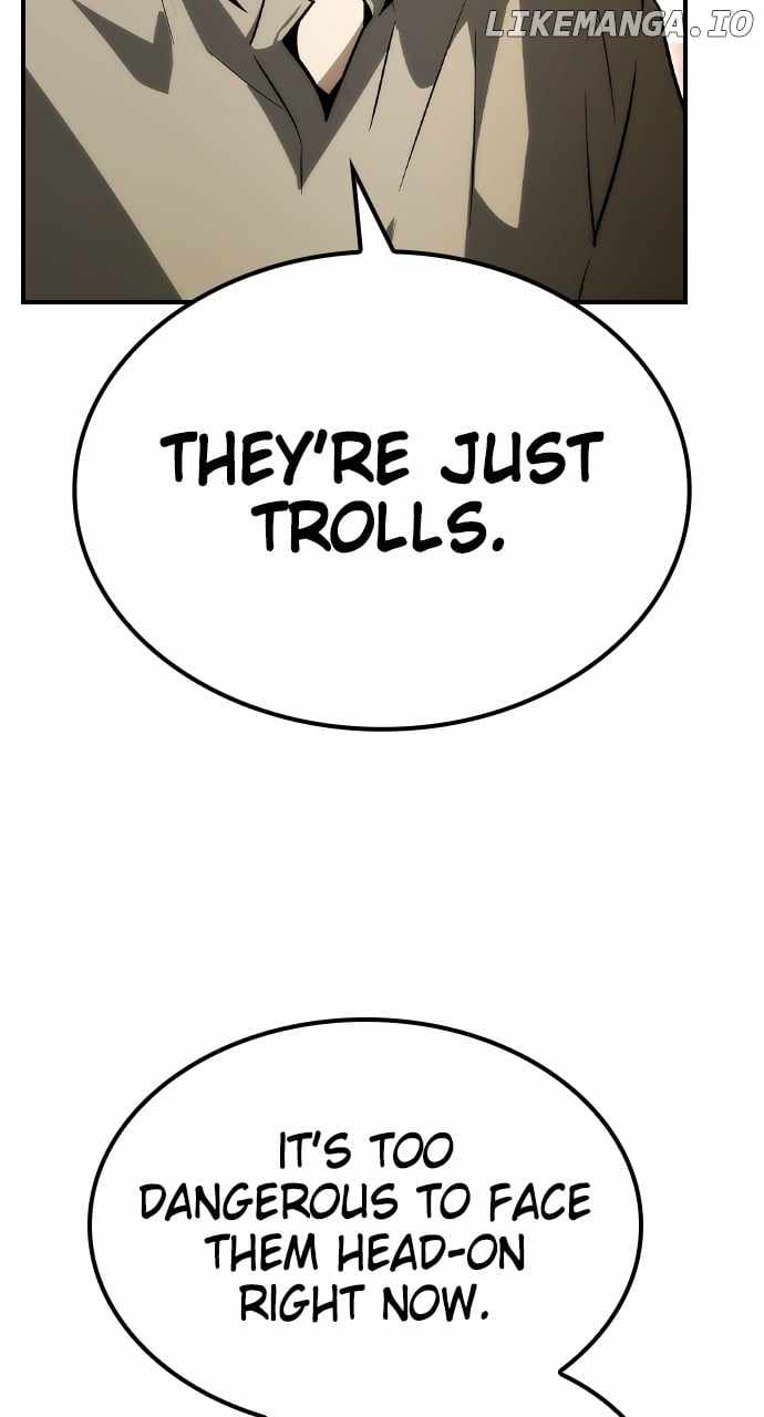 Page 80 of Chapter 68