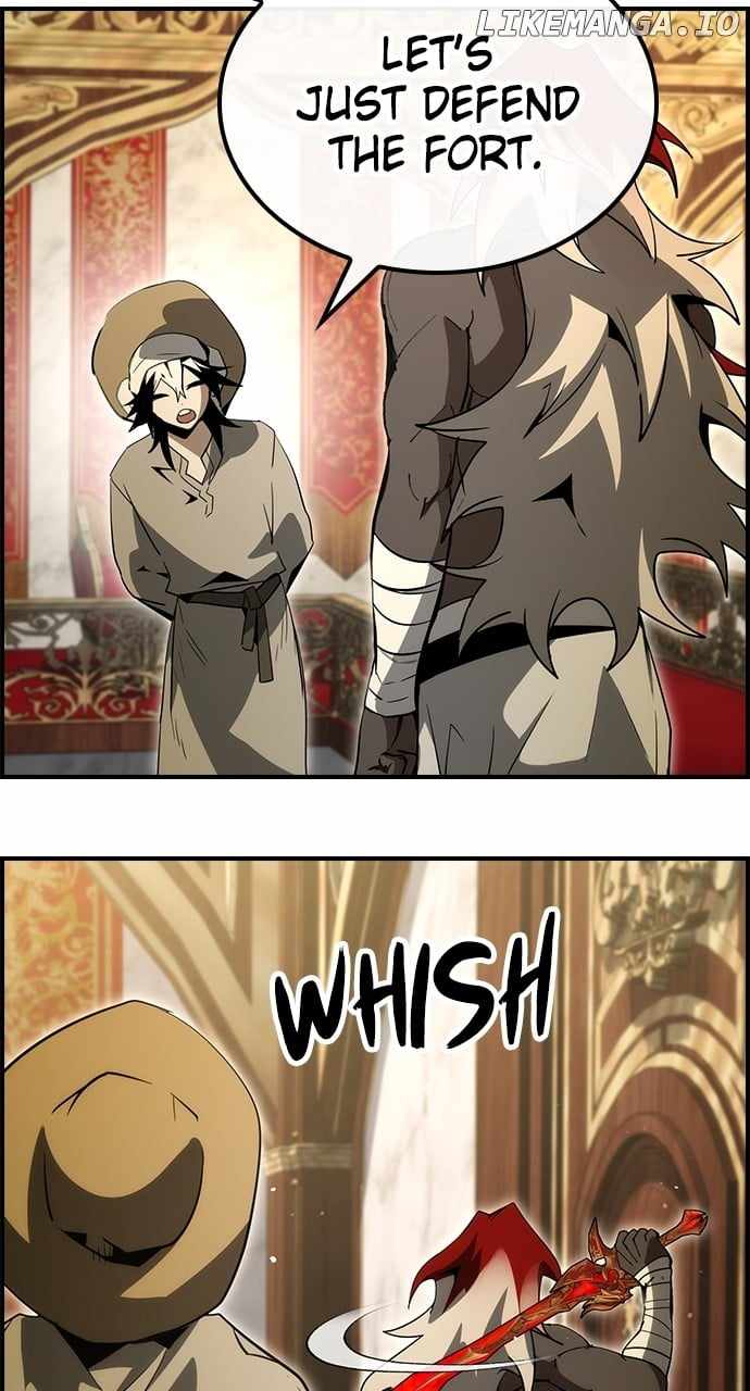 Page 81 of Chapter 68