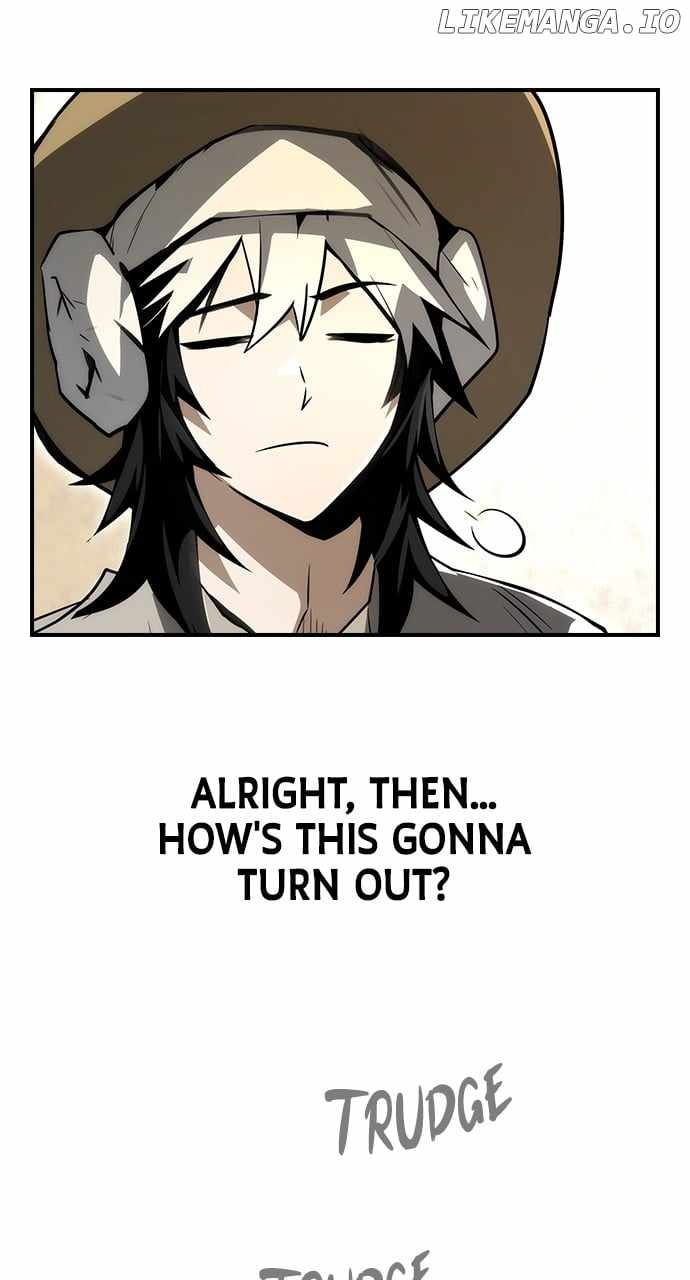 Page 83 of Chapter 68