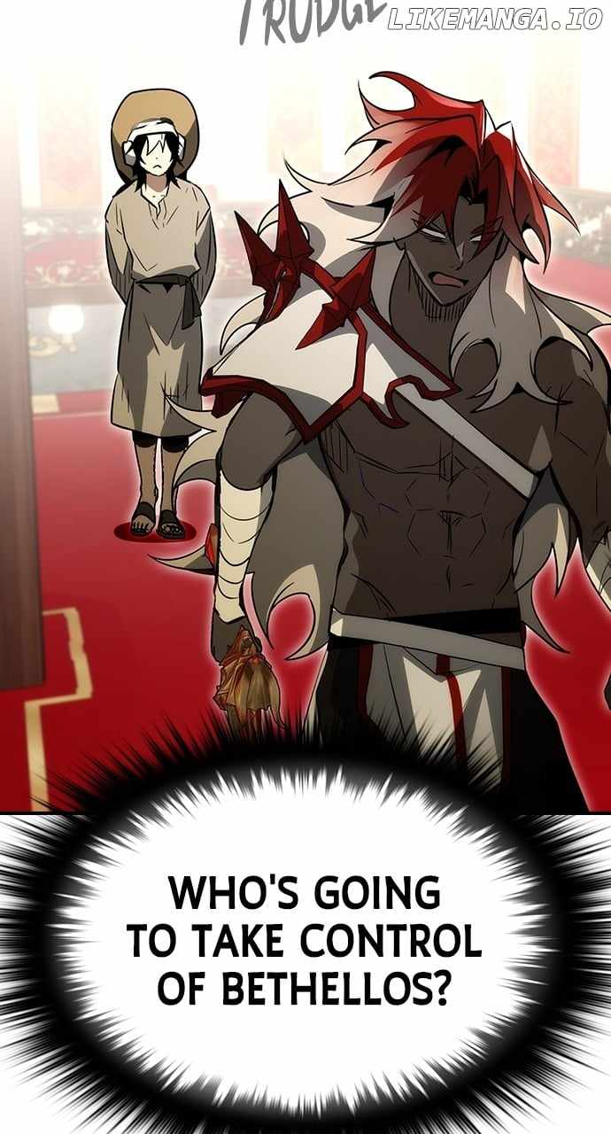 Page 84 of Chapter 68