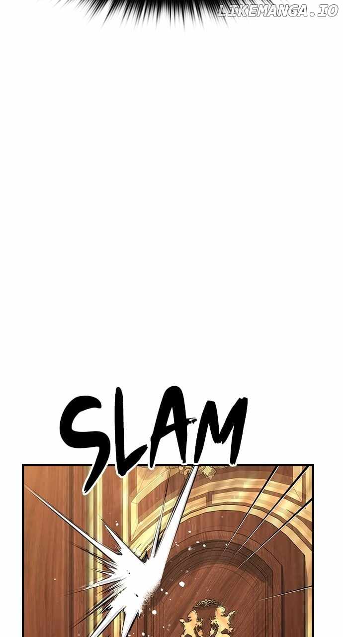 Page 85 of Chapter 68