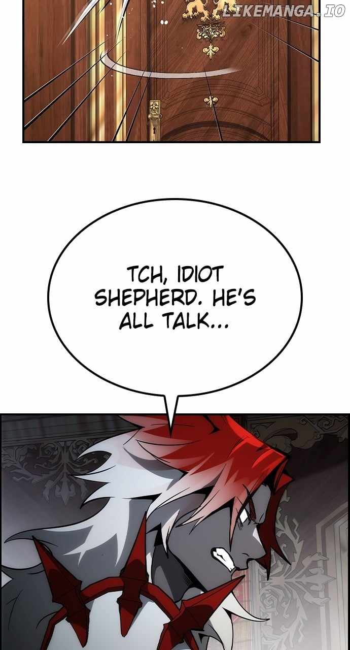 Page 86 of Chapter 68