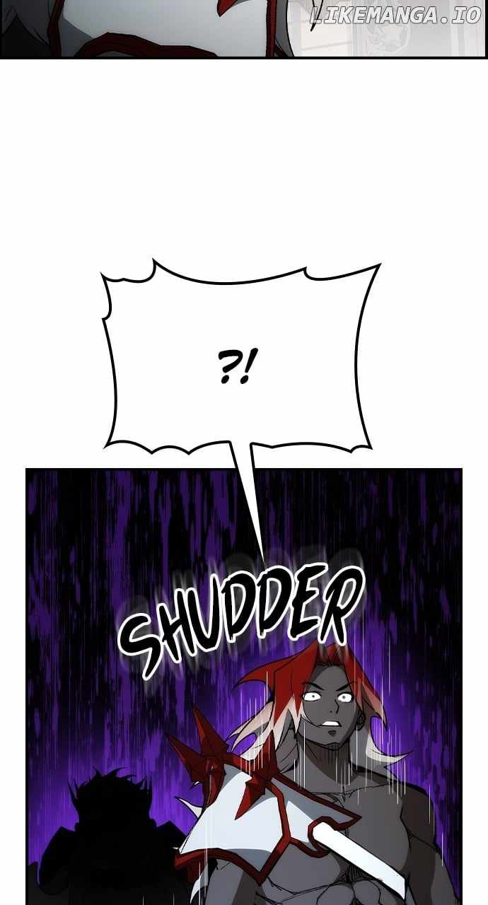 Page 87 of Chapter 68