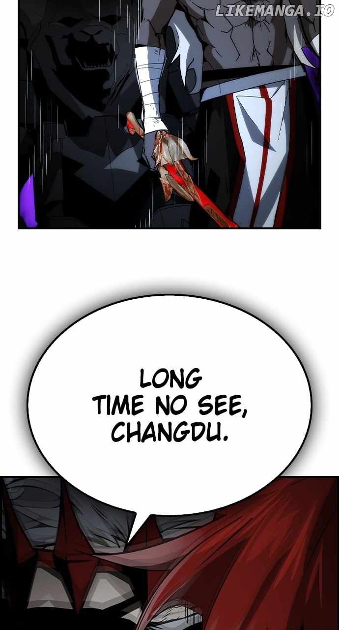 Page 88 of Chapter 68