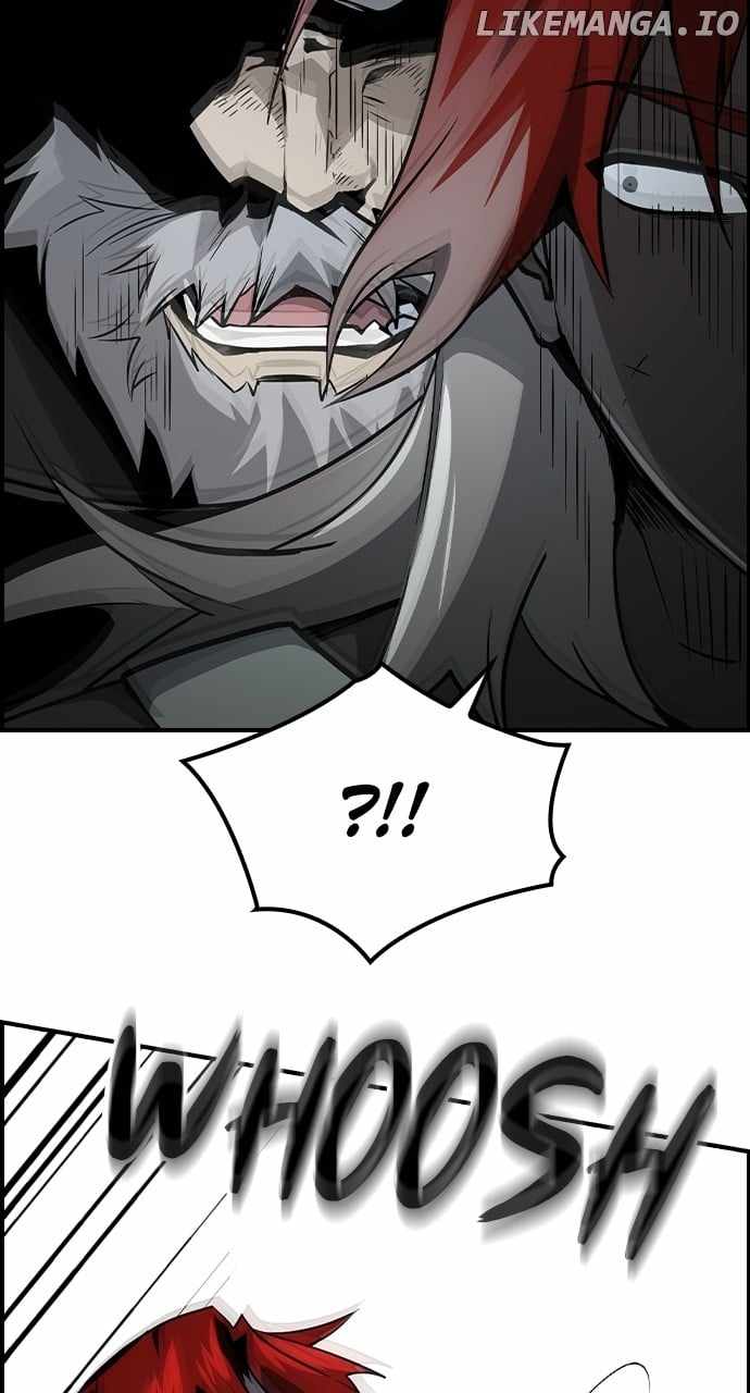 Page 89 of Chapter 68