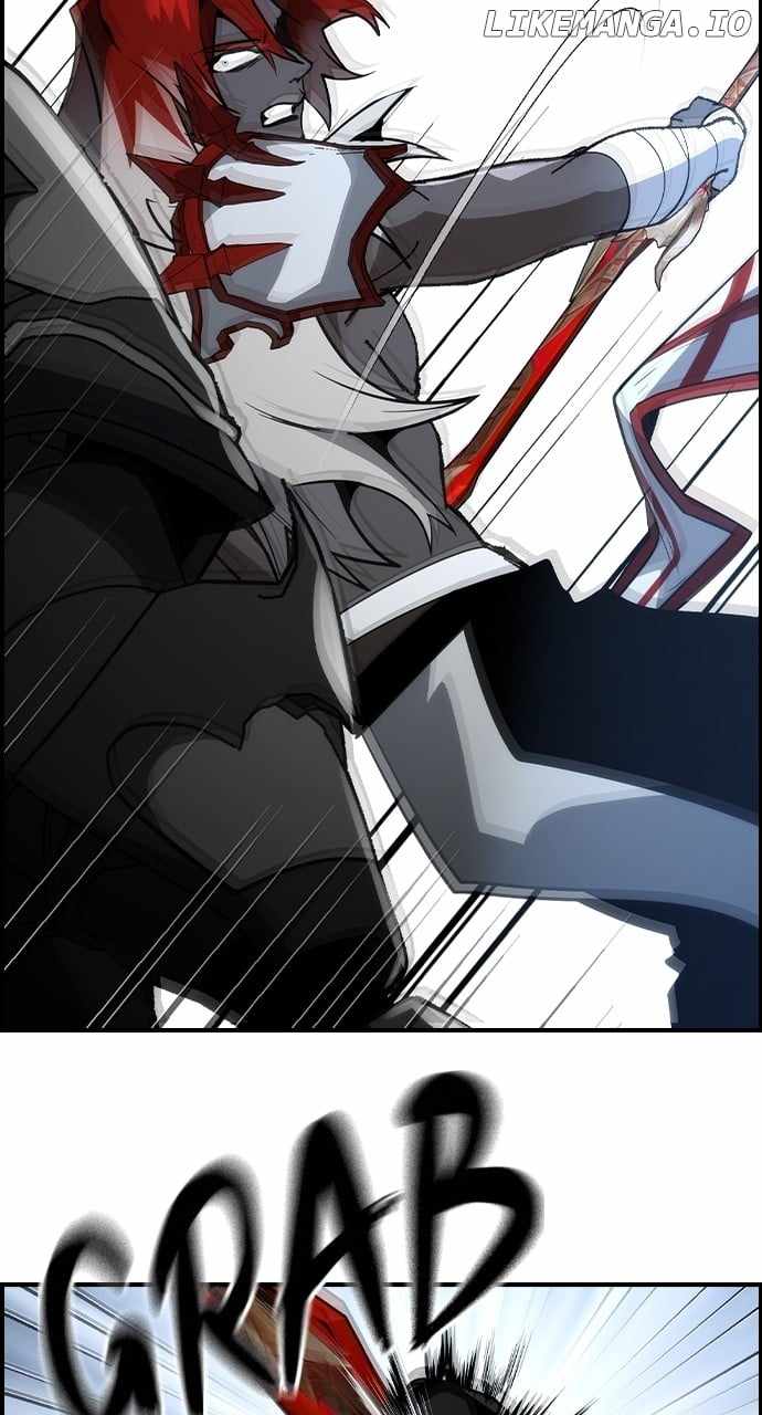 Page 90 of Chapter 68