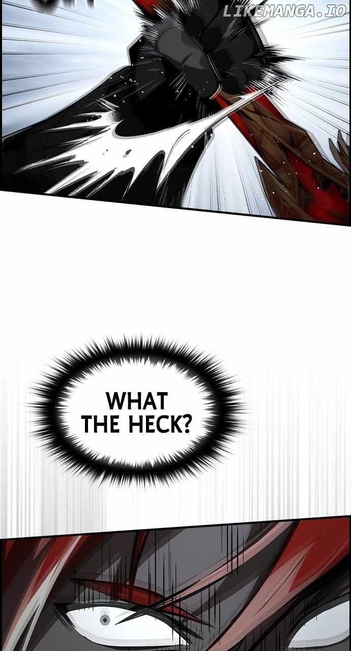 Page 91 of Chapter 68