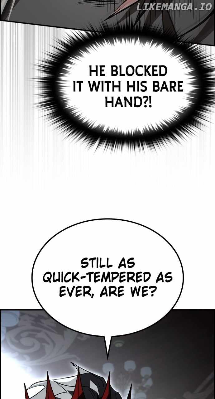 Page 92 of Chapter 68