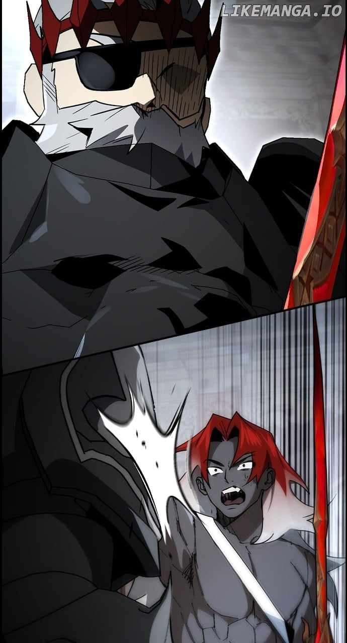 Page 93 of Chapter 68