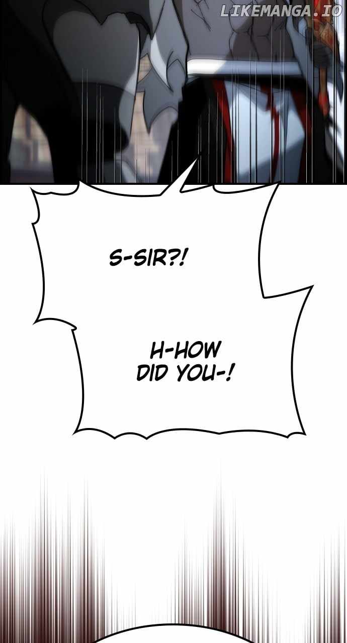 Page 94 of Chapter 68