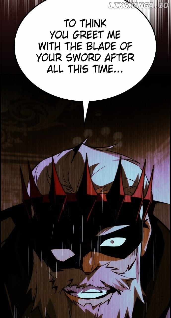 Page 95 of Chapter 68