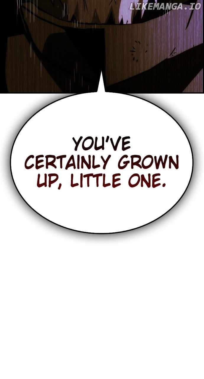 Page 96 of Chapter 68