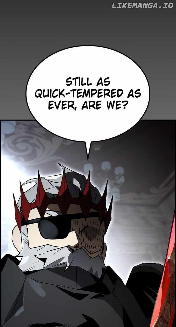 Page 2 of Chapter 69
